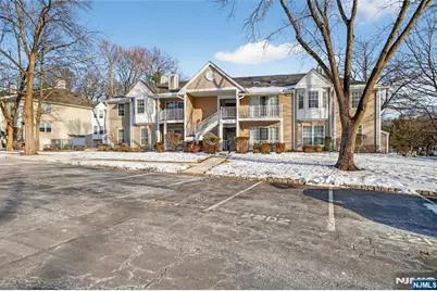 560 Holly Court, Mahwah, NJ 07430 - Photo 1