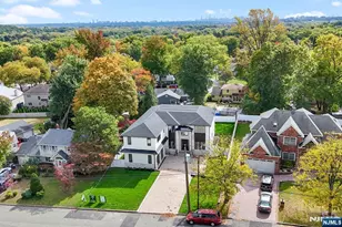 156 Stuart St, Paramus, NJ 07652 - Photo 1