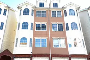 568 Pennsylvania Ave, Elizabeth, NJ 07201 - Photo 1