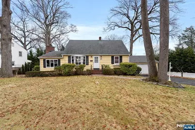 206 10th Street, Cresskill, NJ 07626 - Photo 1