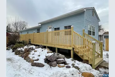 18 5th Street, Wayne, NJ 07470 - Photo 1