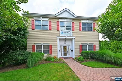253 Madison Avenue, Wyckoff Township, NJ 07481 - Photo 1
