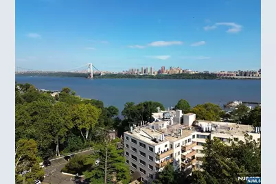1375 River Lg #LG, Edgewater, NJ 07020 - Photo 1