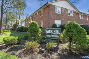 25-18 High Street A, Fair Lawn, NJ 07410 - Photo 1
