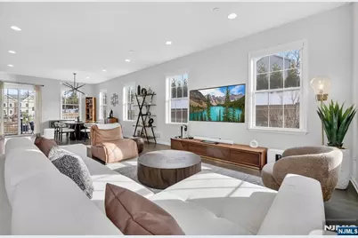 223 Bradley Drive, Wood Ridge, NJ 07075 - Photo 1
