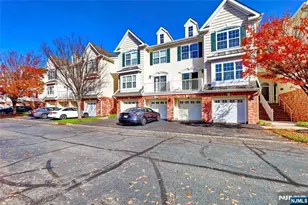 11 Bayside Dr, Bayonne, NJ 07002 - Photo 1