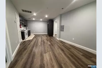 231 Market Street, Paterson, NJ 07505 - Photo 1
