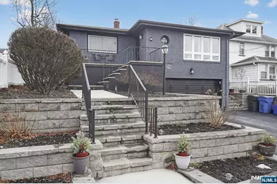 317 Ridge Road, Rutherford, NJ 07070 - Photo 1