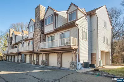 119 Woods Edge Drive, Roxbury Township, NJ 07876 - Photo 1