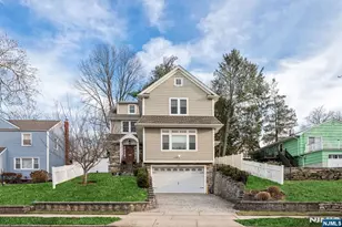 681 Palisade Ave, Teaneck Township, NJ 07666 - Photo 1