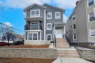 71-73 Lindsley Ave, Newark, NJ 07106 - Photo 1