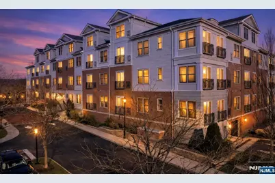 3312 The Plaza, Tenafly, NJ 07670 - Photo 1