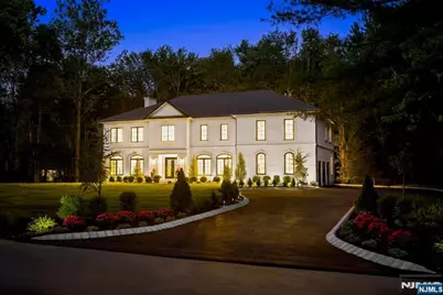 16 Old Farms Road, Saddle River, NJ 07458 - Photo 1