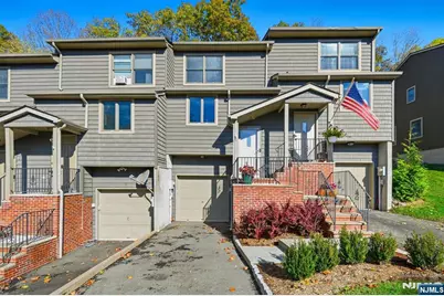 3 Mountain Ridge Road, Bloomingdale, NJ 07403 - Photo 1