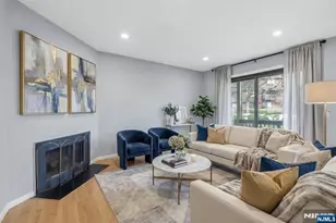 117 Sunset Key 117, Secaucus, NJ 07094 - Photo 1