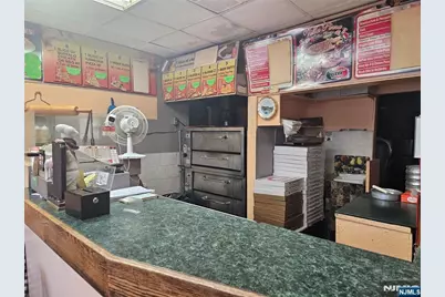 290 Lakeview Avenue, Clifton, NJ 07013 - Photo 1