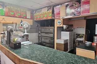 290 Lakeview Ave, Clifton, NJ 07013 - Photo 1