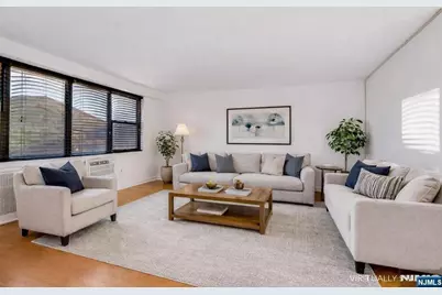 500 Central Avenue 207 #207, Union City, NJ 07087 - Photo 1