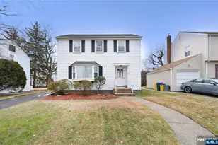 44 Jasper Ave, Teaneck Township, NJ 07666 - Photo 1