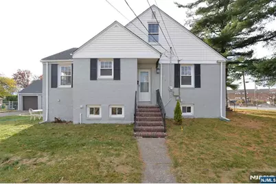 16 Liberty Street, Little Ferry, NJ 07643 - Photo 1