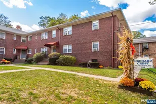 152 Belleville Ave 1, Bloomfield, NJ 07003 - Photo 1