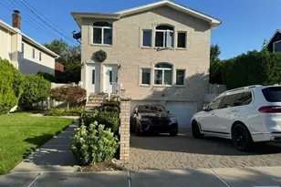 121 Philip Ave, Elmwood Park, NJ 07407 - Photo 1