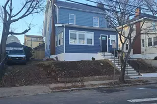 89 Pine Grove Terrace, Newark, NJ 07106 - Photo 1