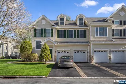 36 Woods Edge Road, Old Tappan, NJ 07675 - Photo 1