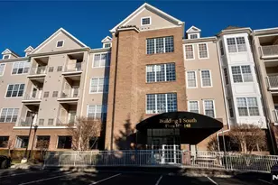 113 Cory Ln 113, Elmwood Park, NJ 07407 - Photo 1