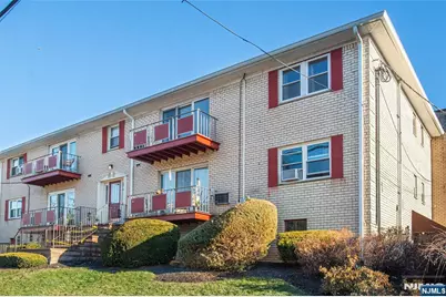 348 Hoover Avenue 92 #92, Bloomfield, NJ 07003 - Photo 1