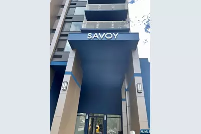 464 Gorge Road 5H #5H, Cliffside Park, NJ 07010 - Photo 1