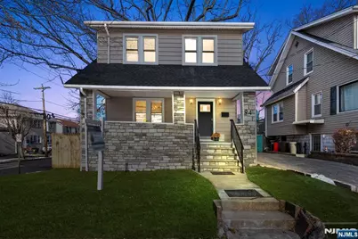 94 Madison Avenue, Dumont, NJ 07628 - Photo 1