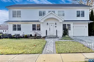 48 John Pl, Bergenfield, NJ 07621 - Photo 1