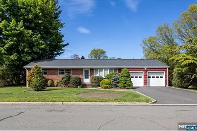 630 Valley Court, Washington Township, NJ 07676 - Photo 1