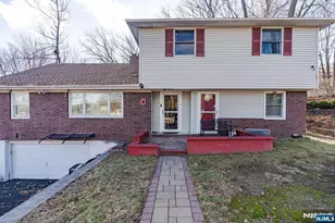 64 Century Rd, Paramus, NJ 07652 - Photo 1