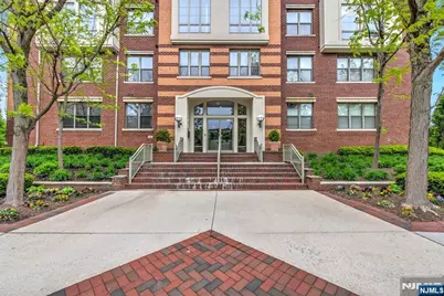 24 Ave At Port Imperial 318 #318, West New York, NJ 07093 - Photo 1