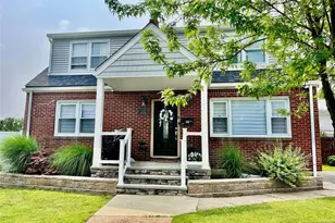 124 Lee St, Elmwood Park, NJ 07407 - Photo 1