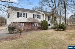 373 Saddle River Rd, Upper Saddle River, NJ 07458 - Photo 1