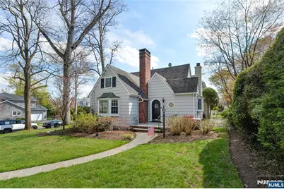130 Glenwood Road, Ridgewood, NJ 07450 - Photo 1