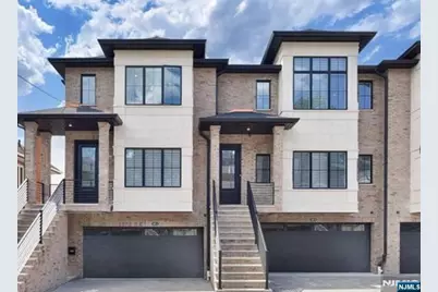 269 9th Street B #B, Palisades Park, NJ 07650 - Photo 1