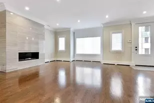 269 9th Street B, Palisades Park, NJ 07650 - Photo 2