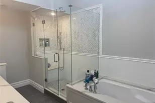 269 9th Street B, Palisades Park, NJ 07650 - Photo 10