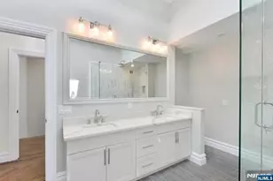 269 9th Street B, Palisades Park, NJ 07650 - Photo 8