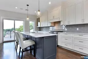 269 9th Street B, Palisades Park, NJ 07650 - Photo 4