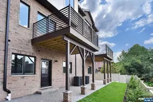 269 9th Street B, Palisades Park, NJ 07650 - Photo 12