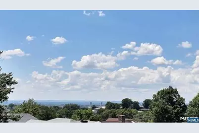 269 9th Street B #B, Palisades Park, NJ 07650 - Photo 14