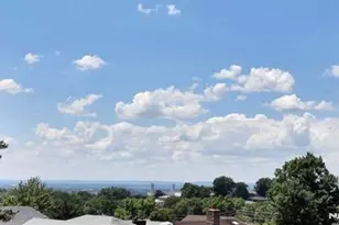 269 9th Street B, Palisades Park, NJ 07650 - Photo 14