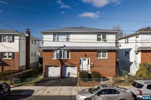 715 Tyler St, Lyndhurst Township, NJ 07071 - Photo 1