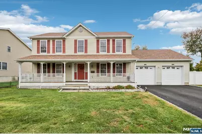 [Address not provided], Northvale, NJ 07647 - Photo 1