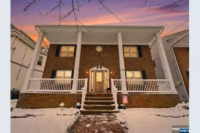 82 Pleasant Place, Kearny, NJ 07032 - Photo 1